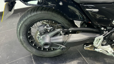 BMW R12 (24MY)